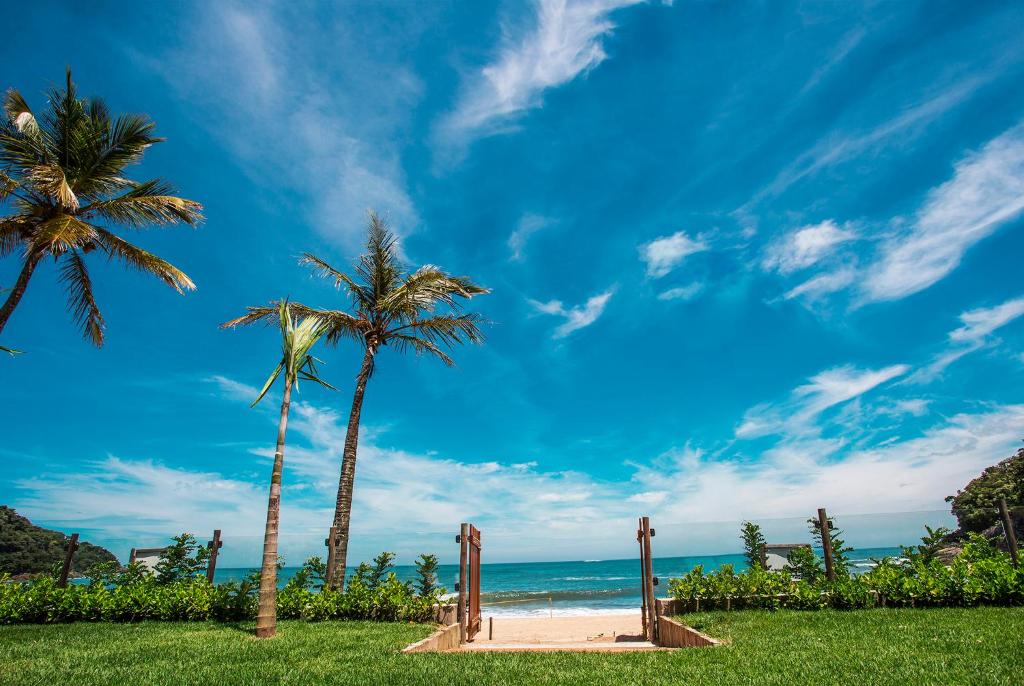 Residencial Marina Del Sol